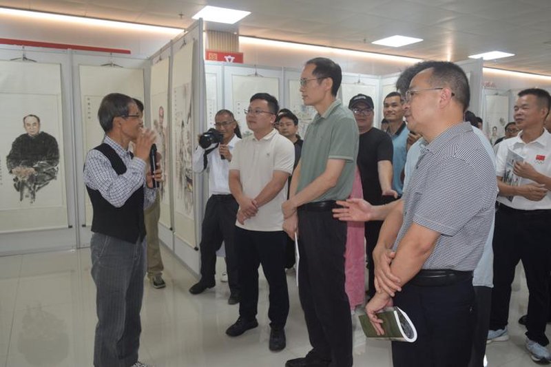 网络维护外包：现代企业发展的新趋势