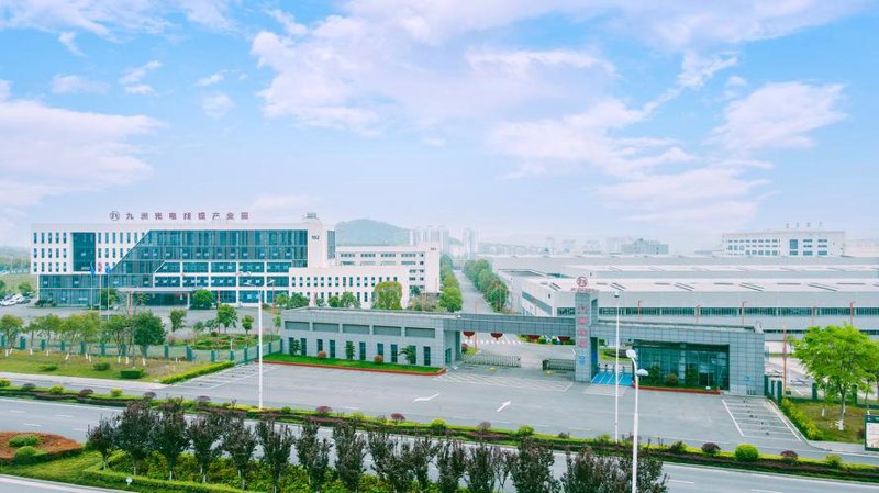 网络维护外包: 从繁杂中寻找效率