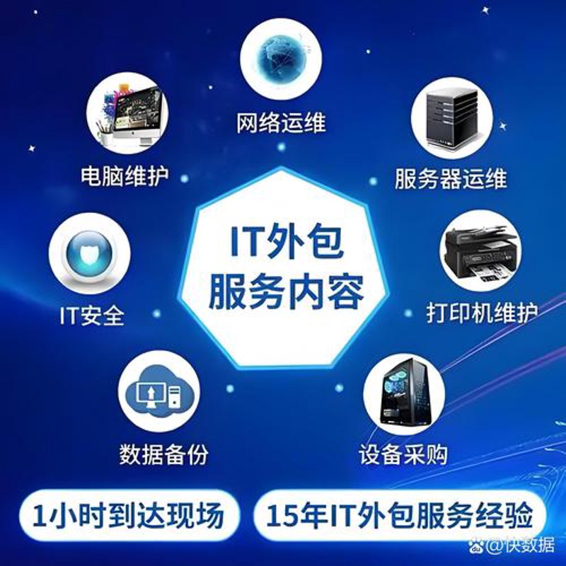 定制企业官网：打造独树一帜的品牌形象